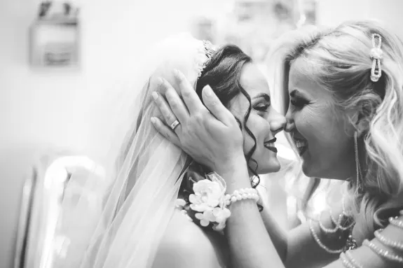 Ιχε36 Καζίνο Υποστηριξη